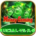 177Slots Official v5.2.8
