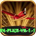 1win Plus v5.1.1