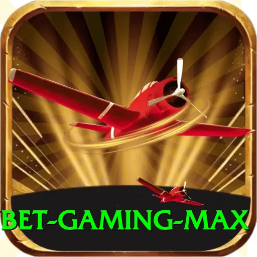 2jbet - Gaming Max - 2