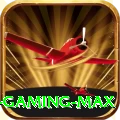 2jbet - Gaming Max
