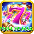 3 Card Club Pakistan Live Max