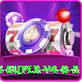 365 Lucky Bonus Super v4.8.5