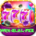 3patt Master - Win Real PKR