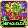 3rr Royal - Casino & Slots