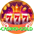 4sgame Live Casino Gold