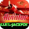 69PKRGame Elite Jackpot