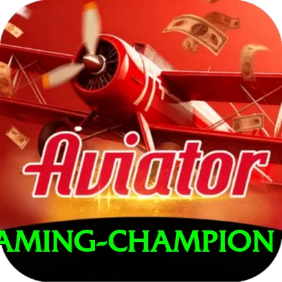 777ad - Gaming Champion - 2