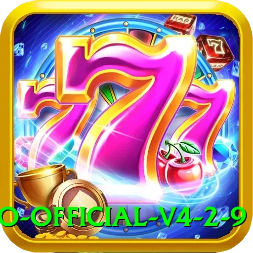 777cx Casino Official v4.2.9 - 2