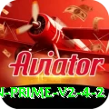 777cx Earn Prime v2.4.2