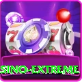 777CX Game Live Casino Extreme