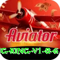 777E Game Gaming King v1.8.6