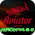 777fe App Champion v4.8.0
