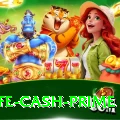 777fe Cash Prime