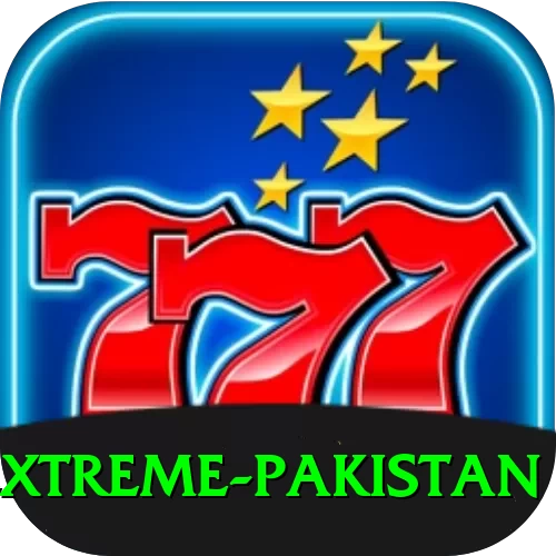 777fe Extreme Pakistan - 2