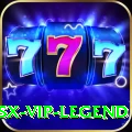 777sx - VIP Legend