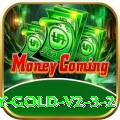 777sz Money Gold v2.3.2