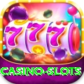 77pak Elite - Casino & Slots