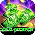 77vip Gold Jackpot