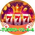 7e777 Earn Turbo v2.4.4