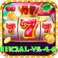 7f777 Casino Official v5.4.6