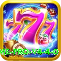 8881 Game Pro v4.4.0