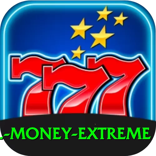 89f - Real Money Extreme - 2