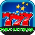 89f - Real Money Extreme