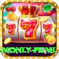 89f - Real Money Prime