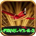 92 PKR Game Prime v3.6.2