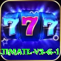 92coco Game Ultimate v3.6.1