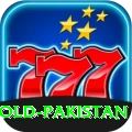 92coco Gold Pakistan