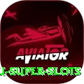 92dadu Super Slots