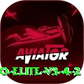 92go Elite v3.4.2
