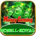 92go Mobile Royal