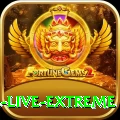 92Paisa Game Live Extreme