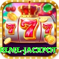 92R Game Extreme Jackpot
