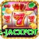 92R Game Extreme Jackpot