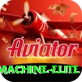 92star Slot Machine Elite