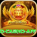 92star Turbo Casino App