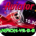 98pkr Champion v5.9.8