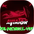 999r Mobile VIP