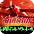 9kboss APK Mega v3.1.4