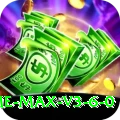 a2game Max v3.6.0