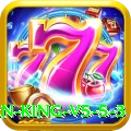 A55 Game Earn King v5.5.3