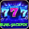 a777 Extreme Jackpot