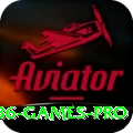 ad786 Games Pro