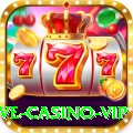 Alano DT Game Live Casino VIP