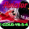 B77 Bet - Gold v5.3.4