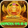 Basant Club - Champion v4.8.9