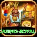 Bc.Game PK - Casino Royal